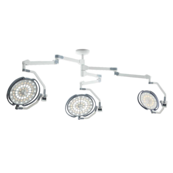 Surgical Lights