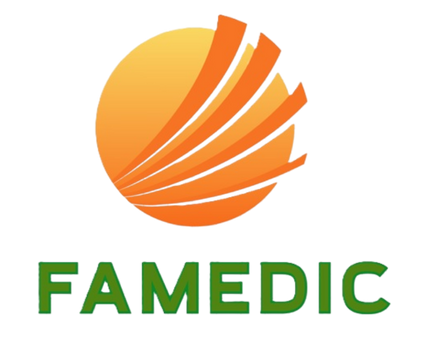 Famedic.com.vn